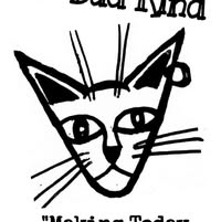 Jason Ricci and The Bad Kind