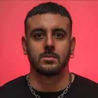 Marco Faraone