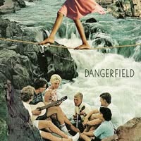 Dangerfield