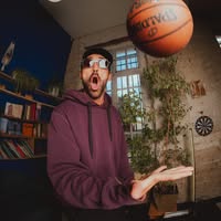 Jeff The Fool
