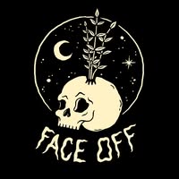 Face Off