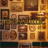 Grasstime
