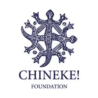 Chineke! Orchestra