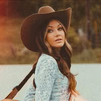 Jessie Wilson