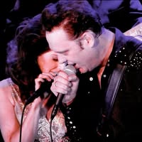 Johnny & June Forever