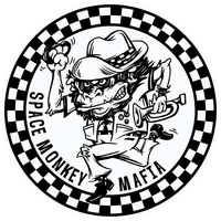 Space Monkey Mafia