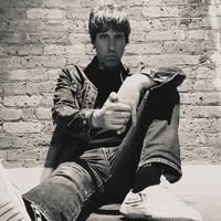 Dion Lunadon