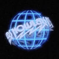 The Howlers