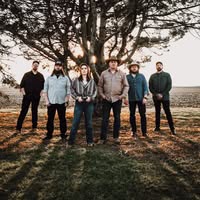 Cory Waller & The Wicked Things