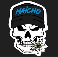 MAICHO