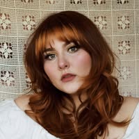 Kississippi