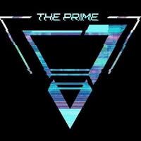 The Prime