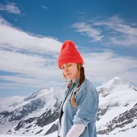 Lydia Luce