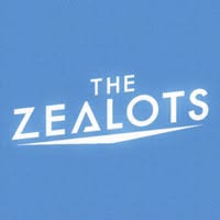 The Zealots