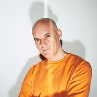 Stéphane Galland