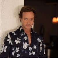 Pauly Shore