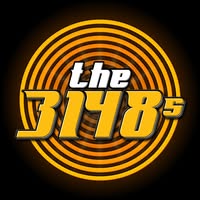 The 3148s