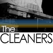 The Cleaners
