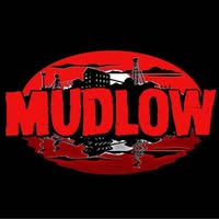 Mudlow