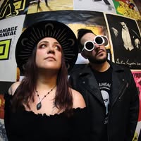 Bellhead