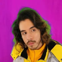 Auggie Velarde