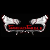 Spread Eagle