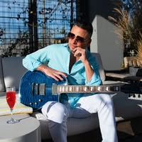 JJ Sansaverino