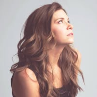 Michelle Lewis