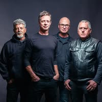 The Effigies