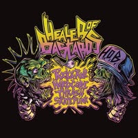 Healer of Bastards
