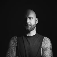 Markus Klee