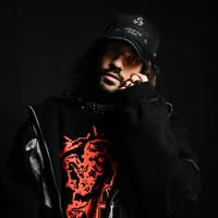 FLY (flybassmusic)