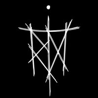 Trna
