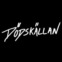 Dödskällan