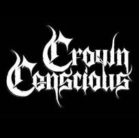 Crown Conscious
