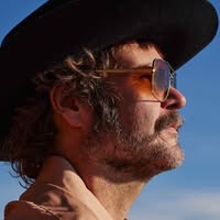 Henry Wagons