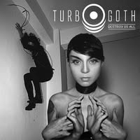 Turbo Goth