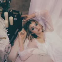 Grace Gachot