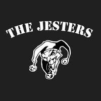 The Jesters