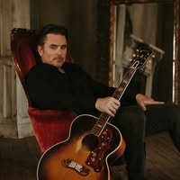 Charles Esten