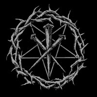 Noctem