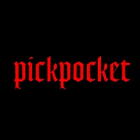Pickpocket