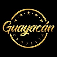 Guayacan Orquesta