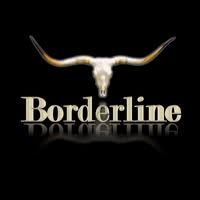 Borderline (St. Louis)