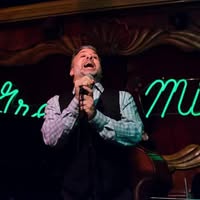 Sam Fazio Music