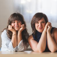 the ok factor