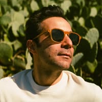 Paul Loren
