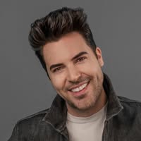 Frankie Moreno (official fan page)