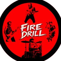 Fire Drill Punk