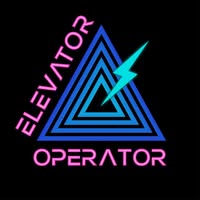 Elevator Operator